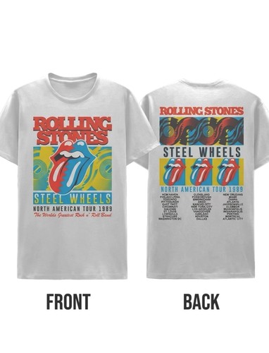 Bnwt size the rolling - size,