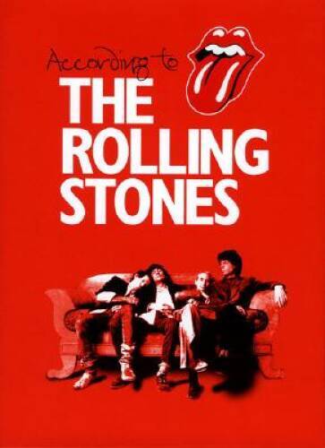 According the rolling - to,